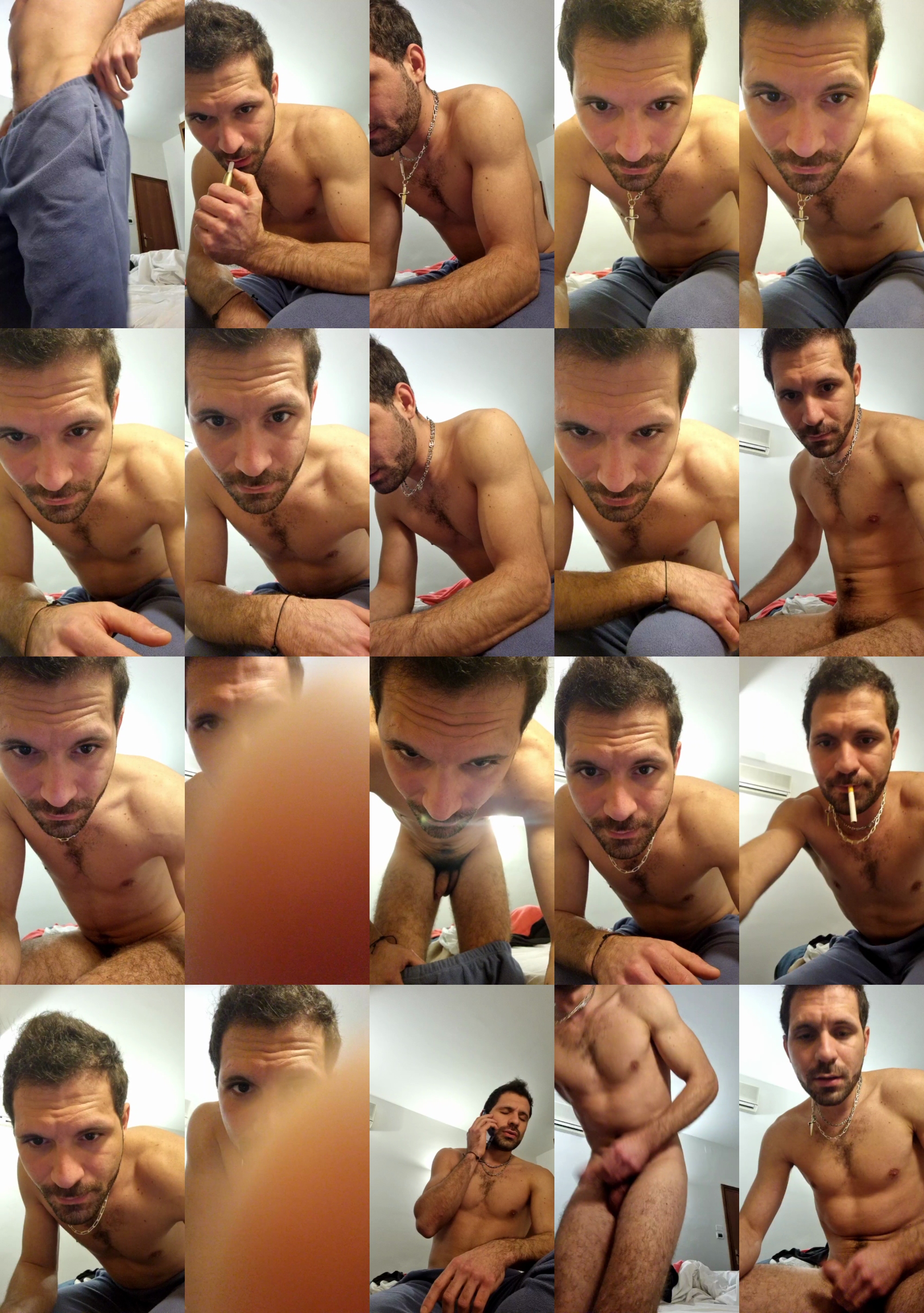 johnxx93  25-01-2022